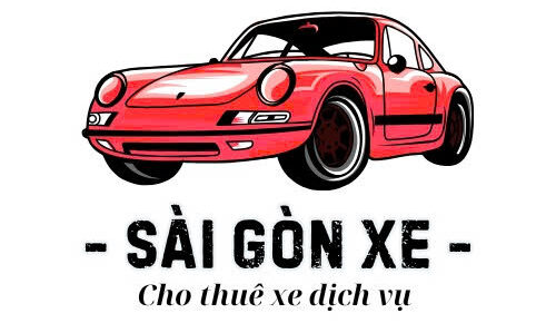 SÀI GÒN XE